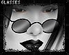 M|Salem.Glasses