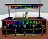 [FD]Ravers Realm bar