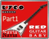 Red Guitar...-Kyco p.1
