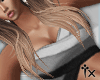 -tx- Lolax Perfect