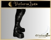 Seductive Boots/Set