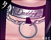 Nuc| Daddy's 