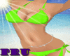 :PS:SEXY-ON-BEACH