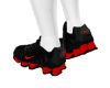 Nke Shox 2