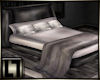 !LL! Revolve Bed