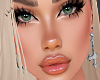 D-Original Makeup Head