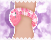 𝓶. candy bracelet R