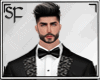 [SF] Salm Tux v2