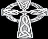 Celtic Cross