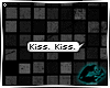 [fb] Kiss Kiss R