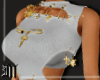 M│Pinned