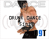 |D9T| 5in1 Drunk Dance
