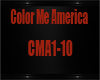 Color Me America