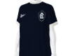 ⚽ Remo 2023 ⚽