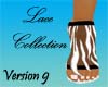 C - Lace heels v9 - WB