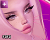 pink panther avi