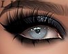 Smokey Shadow Diane