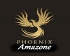 box derivable Phoenix