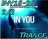 INY15-25-In you -P2