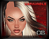 [OB]-E-Daviyana