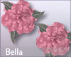 ^B^ Betza flowers set V3