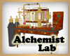 Alchemist Lab