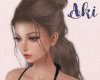 Aki Aspen .Choco