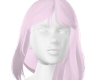 pinklyuwu