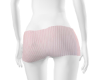 Pink Panel Bottom