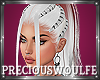 Lola Blood Shadow Braids