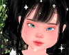 ♡ Gaby Black