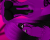 xCODx Purple Splash