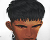 Head ouke v2