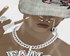 Skin 22 DRV.