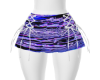 woomp
