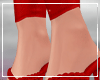 Valentina Sandals v4