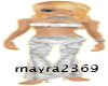 mayra2369