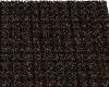 Waterfall Rug 2
