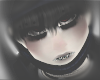 Cato |Head|