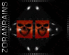 lZl Death Stars DJ Light