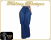 NJ] Lady pants