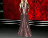 MH1-Sexy Dinner Gown 1
