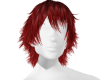 Naeco