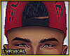"WC.Eric Dark Skin"