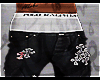 Pink Skinny CH