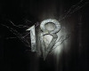 18Visions