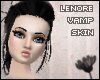 [m] lenore vamp skin