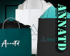 AnnaTD shopping bags