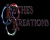 Kech's Kreations catalog