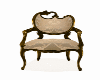 J*Antique Chair